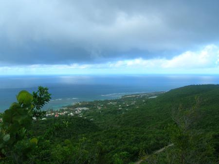 My iSlAnD